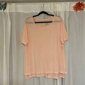 NIKE YOGA DRI-FIT 1X